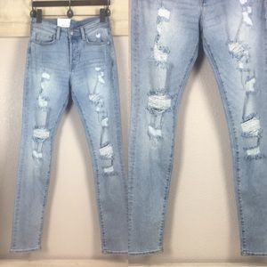 goyard simpsons iphone case